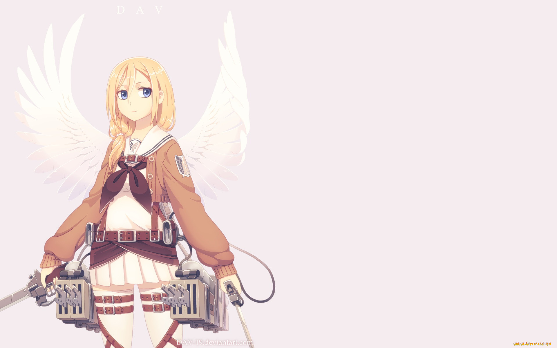 shingeki no kyojin, , unknown,  , , , 